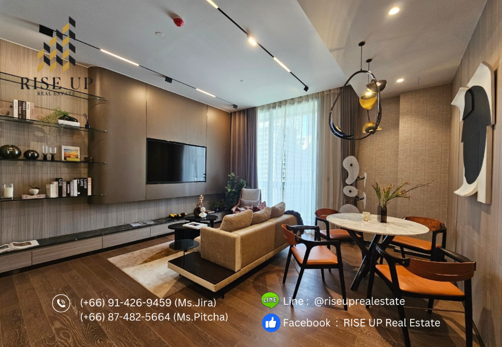 🐶🐱 Pet friendly ปล่อยเช่า 📣คอนโด Muniq หลังสวน , 2 ห้องนอน, 3 ห้องน้ำ, ขนาด 86 ตรม. 🔥150,000 บาท/เดือน🔥 🐶🐱 Pet friendly ปล่อยเช่า 📣คอนโด Muniq หลังสวน , 2 ห้องนอน, 3 ห้องน้ำ, ขนาด 86 ตรม. 🔥150,000 บาท/เดือน🔥