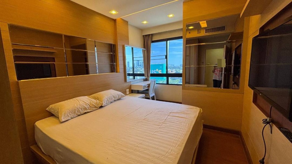 for rent Supalai Premier narathiwas sathorn Rama 3 1 bed super deal 🌈🎉 for rent Supalai Premier narathiwas sathorn Rama 3 1 bed super deal 🌈🎉