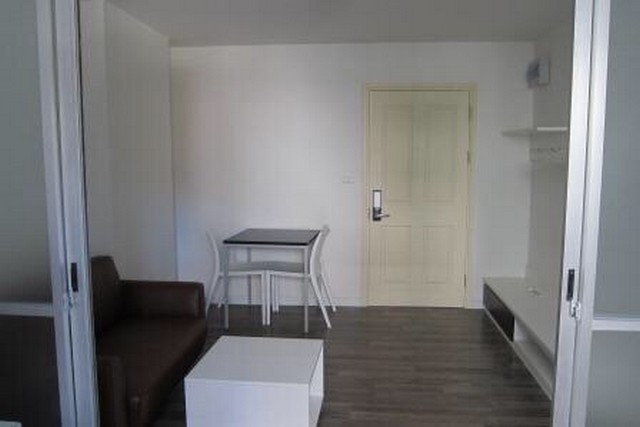 DBURA PRANNOK Fully furnished 30 square meters near Siriraj Hospital – รูปที่ 2
