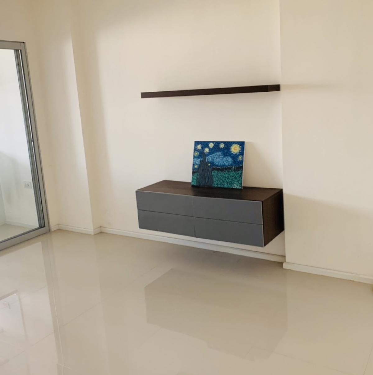 Condo for Sale/ขาย Aspire 48 💸3,000,000Baht ทิศตะวันออก วิวรถไฟฟ้า 🌞🚝 Condo for Sale/ขาย Aspire 48 💸3,000,000Baht ทิศตะวันออก วิวรถไฟฟ้า 🌞🚝