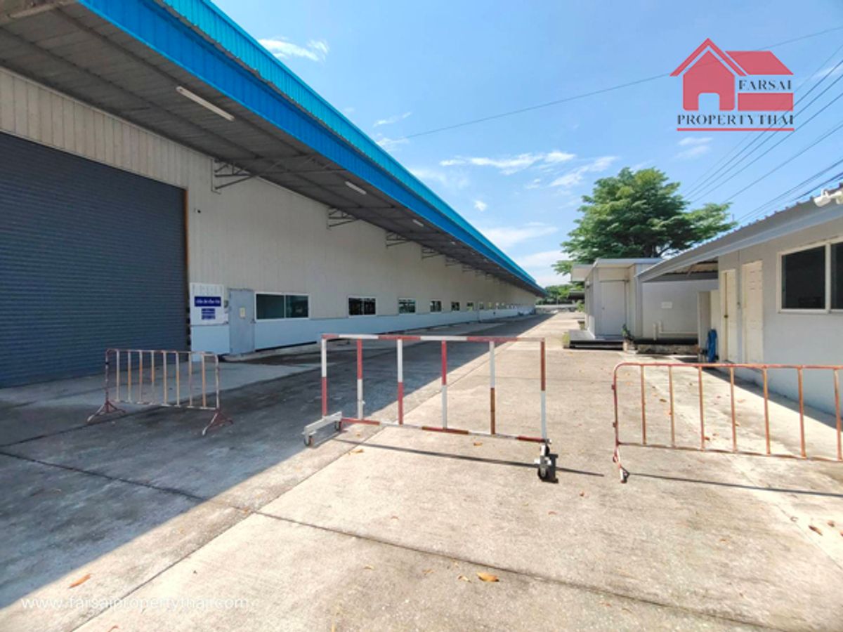 ให้เช่าอาคารโรงงาน/โกดังพื้นที่ใช้สอยขนาด 24 ×138 = 3,312 ตร.ม ขอใบ ร.ง 4 ได้ อำเภอศรีราชา ชลบุรี ใกล้ท่าเรื่อ 20 นาที ราคาเช่า 160 บ/ตร.ม. ให้เช่าอาคารโรงงาน/โกดังพื้นที่ใช้สอยขนาด 24 ×138 = 3,312 ตร.ม ขอใบ ร.ง 4 ได้ อำเภอศรีราชา ชลบุรี ใกล้ท่าเรื่อ 20 นาที ราคาเช่า 160 บ/ตร.ม.