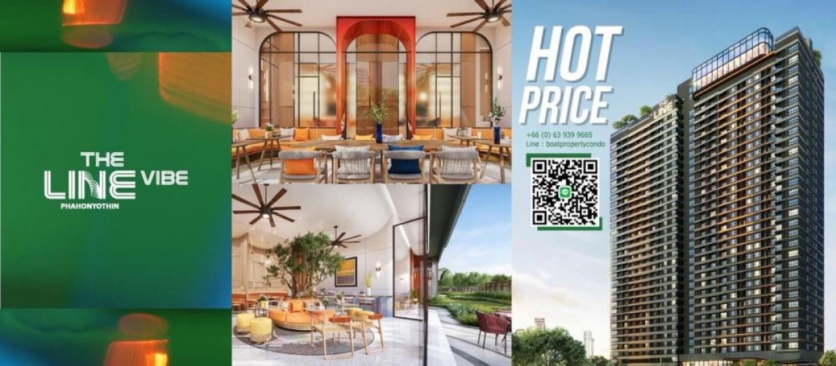 For Sale 📍The line vibe 🛀1 bed 1 bath📞0639399665 For Sale 📍The line vibe 🛀1 bed 1 bath📞0639399665