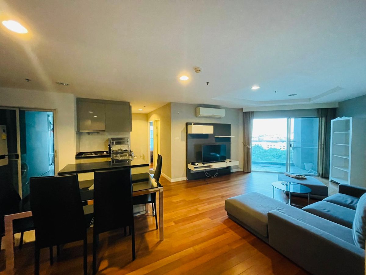 For rent! Belle Grand Rama 9 Condo, near MRT Rama 9 300 meters, 2 bedrooms, 1 bathroom, 32,000 per month For rent! Belle Grand Rama 9 Condo, near MRT Rama 9 300 meters, 2 bedrooms, 1 bathroom, 32,000 per month