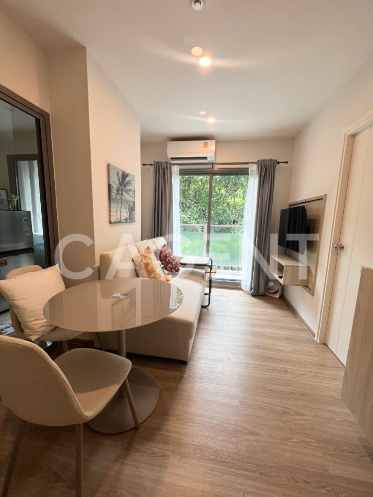 Phyll Phuket project for rent, condo with lots of parking. Near Central Shopping Center Phyll Phuket project for rent, condo with lots of parking. Near Central Shopping Center