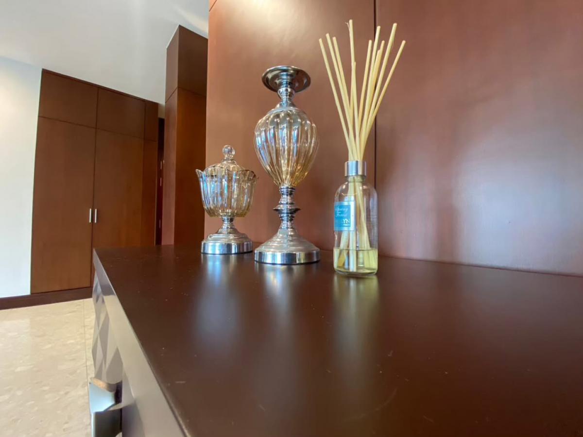 For rent Royal Residence Park 3 bedrooms – รูปที่ 3