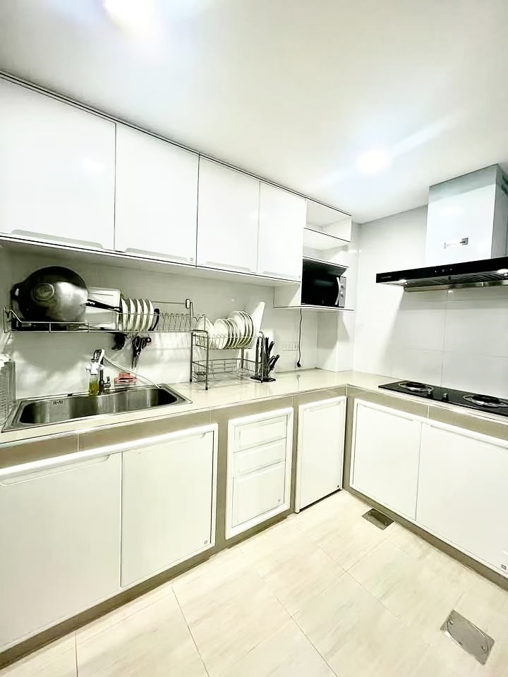 Golden Neo Sukhumvit-Lasalle – รูปที่ 2