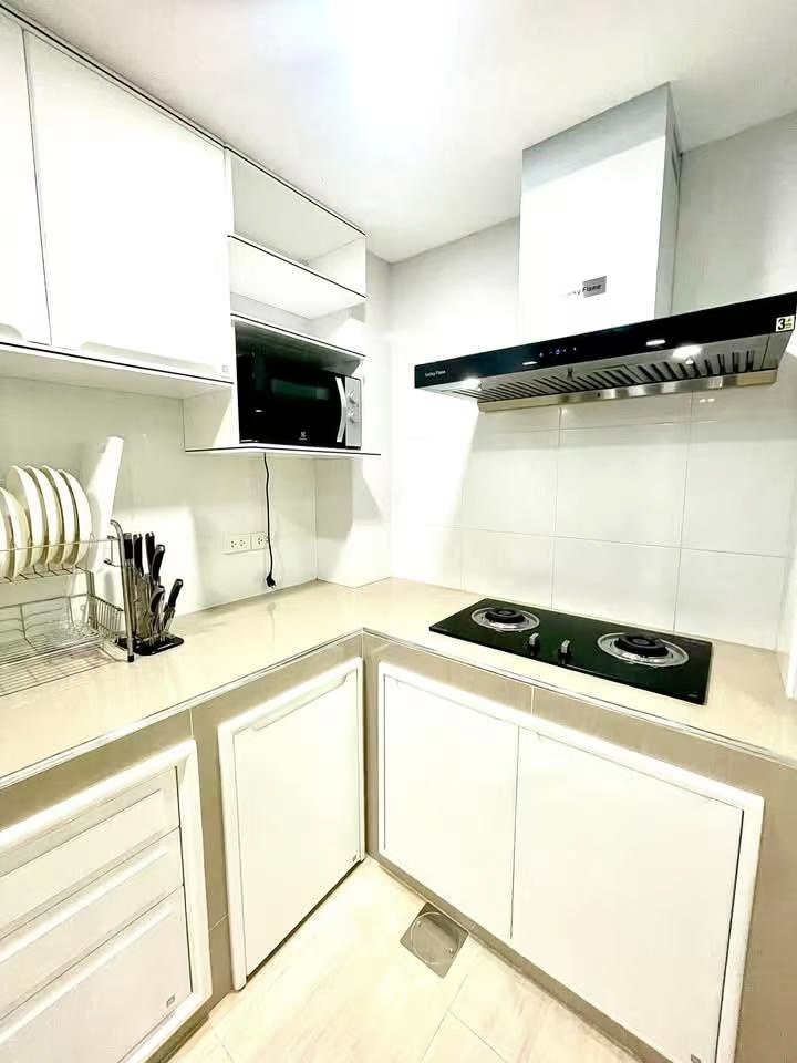 Golden Neo Sukhumvit-Lasalle – รูปที่ 3