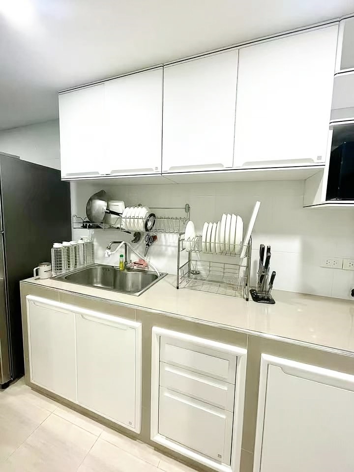 Golden Neo Sukhumvit-Lasalle – รูปที่ 4