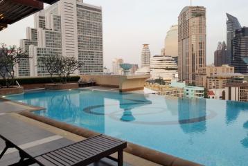 Price cut!! The best price in the building, near BTS Phrom Phong, The EM District area, few units, quiet, good room condition, large size ✨Wilshire✨2 bedrooms, 2 bathrooms, size 132 sq m, near BTS Phrom Phong Tel.0982645161 Price cut!! The best price in the building, near BTS Phrom Phong, The EM District area, few units, quiet, good room condition, large size ✨Wilshire✨2 bedrooms, 2 bathrooms, size 132 sq m, near BTS Phrom Phong Tel.0982645161