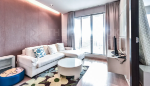 Address Phayathai 64 sq.m. Eng 中 日 Please add LINE ID @806qphgn o8415o5483
