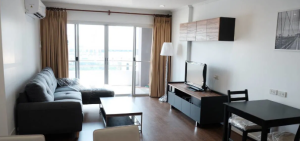 Baan Kasemsan 60 sq.m. Eng 中 日 Please add LINE ID @806qphgn o8415o5483