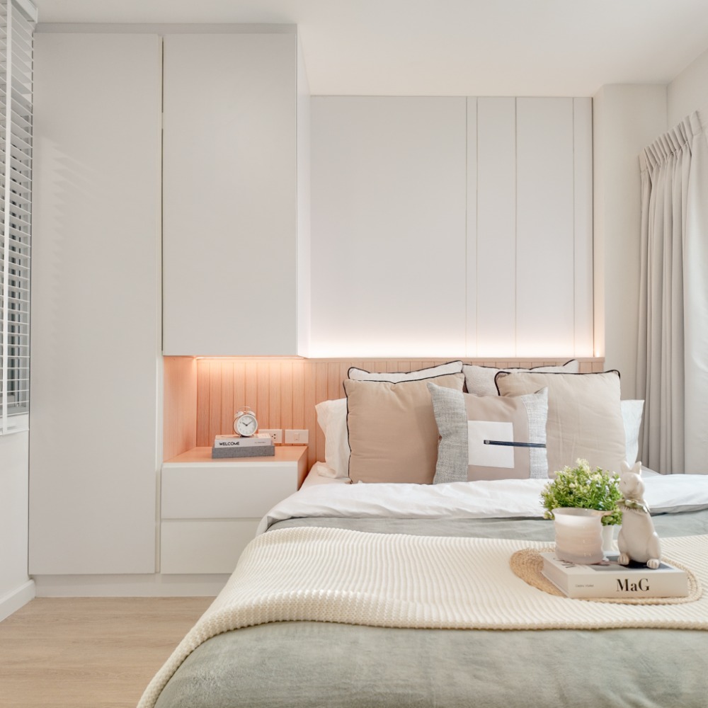 ✨🏬LP-316 Lumpini Condo Town for sale, Bodindecha-Ramkhamhaeng, location: early Ramkhamhaeng. Near MRT Ramkhamhaeng. ✨🏬LP-316 Lumpini Condo Town for sale, Bodindecha-Ramkhamhaeng, location: early Ramkhamhaeng. Near MRT Ramkhamhaeng.