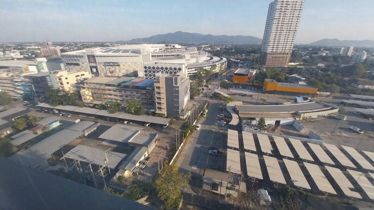 11,000เดือน มีมาหลุดมา1ห้อง ไม่จองไม่ได้แล้ว ใหม่อีกแล้วจร้าคอนโด เมสโต  ราคาดีมีมาให้เช่าละจร้า!!!!!!!! 11,000 บาท/เดือน สวยเนียนราคาถูกชั้น 12Aสุดสวย กริ้ป กริ้ป !!!!!!!!มาใหม่เอี่ยม!!โปรมีห้องเดียว สวยกริ้ป!!!!!!!! หาอยู่อย่าช้า!!!!!!! มีห้องเดียวราคาน – รูปที่ 3