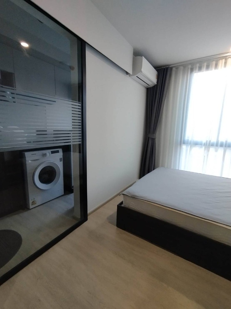 New Cross Kookot Station / 22.28 sq m., 3rd floor, Building F – รูปที่ 3