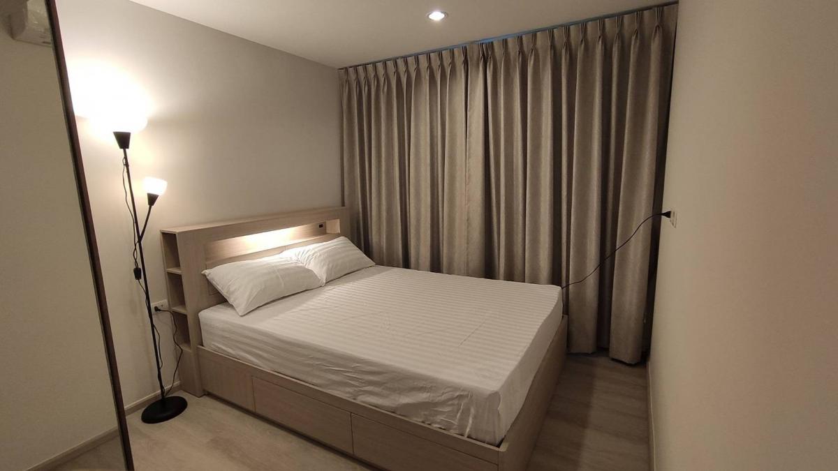 🏙️ให้เช่า ห้อง 1 bed ทิศเหนือ วิวแม่น้ำ@ IdeoCh70 เฟอร์ฯ คช.ไฟฟ้าพร้อมอยู่ ทัก 📲or Line : 0616395225 🏙️ให้เช่า ห้อง 1 bed ทิศเหนือ วิวแม่น้ำ@ IdeoCh70 เฟอร์ฯ คช.ไฟฟ้าพร้อมอยู่ ทัก 📲or Line : 0616395225