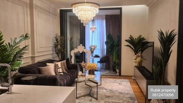 🏢 Luxury Condo for Sale or Rent | BEATNIQ Sukhumvit 32 🌟 (RB385) 🏢 Luxury Condo for Sale or Rent | BEATNIQ Sukhumvit 32 🌟 (RB385)