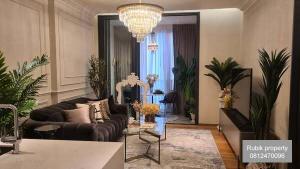 🏢 Luxury Condo for Sale or Rent | BEATNIQ Sukhumvit 32 🌟 (RB385)