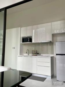 📢 [For Rent/Sale Starting Feb 2025] Chewathai Asoke Residence 🌟 (rb388)