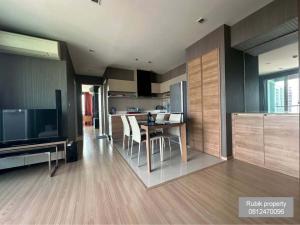 🏢 For Sale: RHYTHM Phahol-Ari Condo – Prime Location Opposite GSB HQ (RB398)