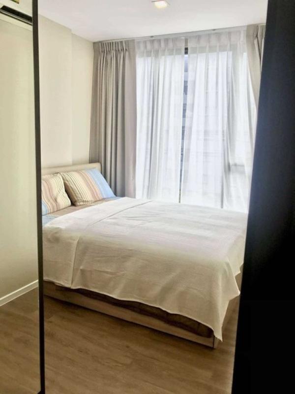 (A033390) The Nest Sukhumvit 64