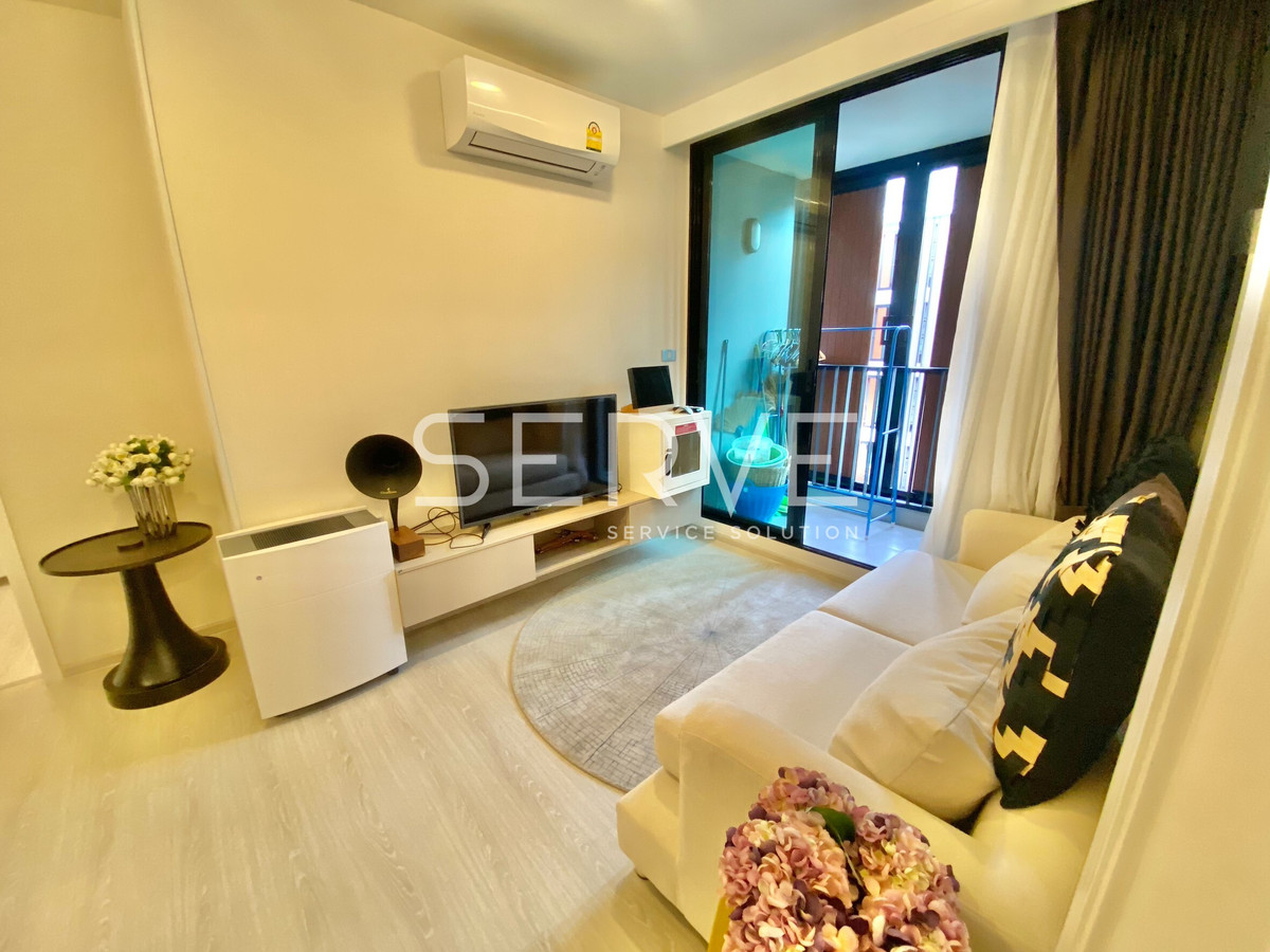 🔥32K🔥- Nice Room 2 Beds with Bathtub 65.5 sq.m. Good Location Shuttle Bus to BTS Thong Lo 850 m. at Vtara Sukhumvit 36 Condo / For Rent 🔥32K🔥- Nice Room 2 Beds with Bathtub 65.5 sq.m. Good Location Shuttle Bus to BTS Thong Lo 850 m. at Vtara Sukhumvit 36 Condo / For Rent