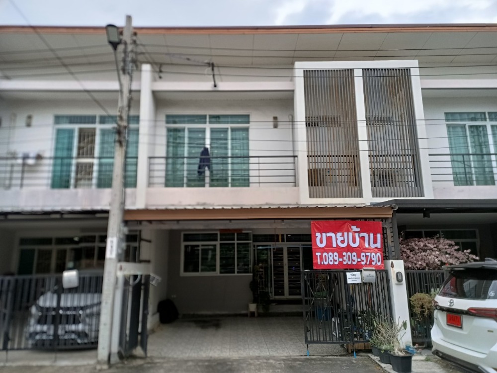 ขายทาวน์เฮ้าส์ มิราเคิลพลัส โครงการ1 ราคาถูก เพชรเกษม63 ซอยวัดม่วง ใกล้มินิบิ๊กซี โลตัส เซเว่น ขายทาวน์เฮ้าส์ มิราเคิลพลัส โครงการ1 ราคาถูก เพชรเกษม63 ซอยวัดม่วง ใกล้มินิบิ๊กซี โลตัส เซเว่น