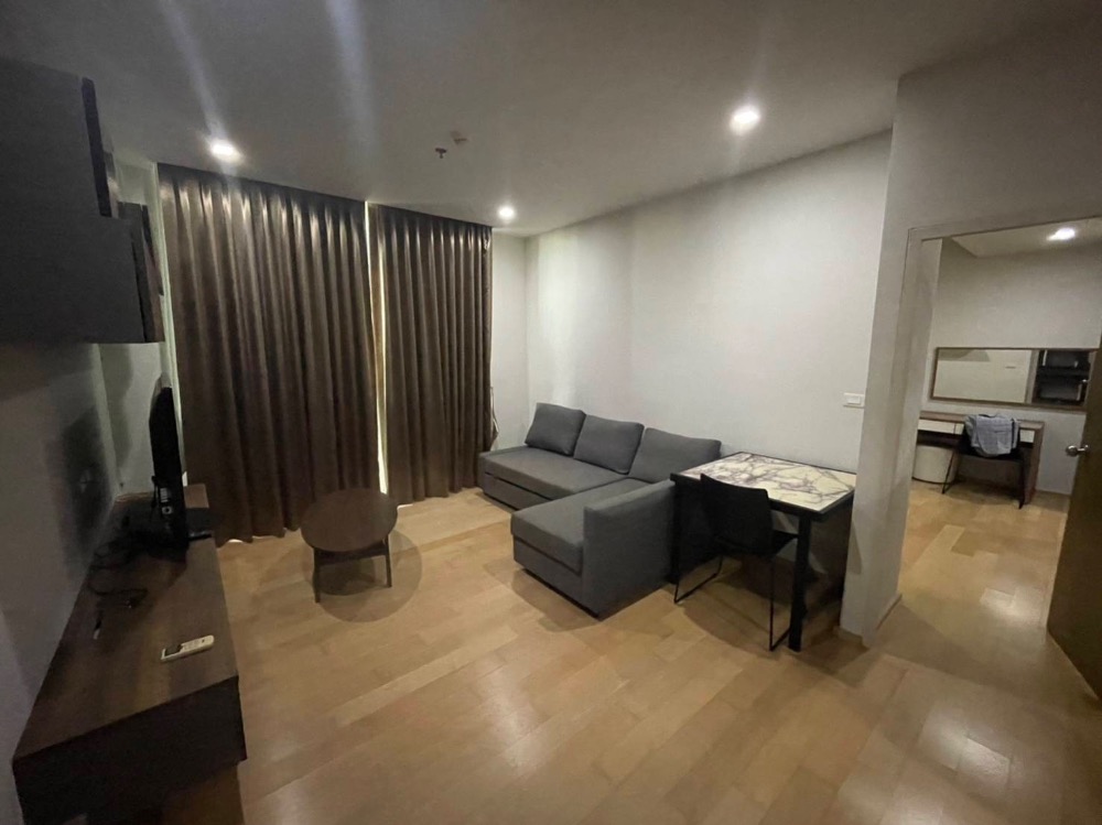 for rent Noble red 1 bed super deal🎉🎅🏻🌈⭐️ for rent Noble red 1 bed super deal🎉🎅🏻🌈⭐️