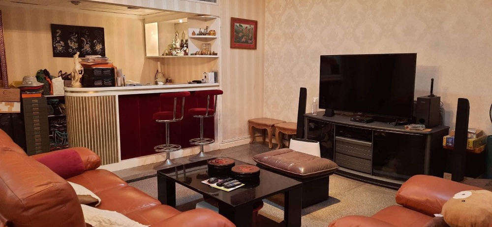 ♦ Prime Location ♦ ชั้น 0++ 179.00 ตร.ม. | 2 ห้องนอน 3 ห้องน้ำ | ใกล้ ท่าเรือชิดลม 1 นาที, เซ็นทรัล ชิดลม 1 นาที, BTS ชิดลม 2 นาที ♦ Prime Location ♦ ชั้น 0++ 179.00 ตร.ม. | 2 ห้องนอน 3 ห้องน้ำ | ใกล้ ท่าเรือชิดลม 1 นาที, เซ็นทรัล ชิดลม 1 นาที, BTS ชิดลม 2 นาที