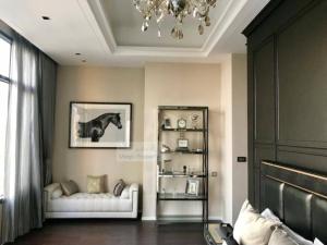 ขาย 3 ห้องนอน ใน เดอะ ดิ โพลแมท 39 คอนโดมิเนียม เขตวัฒนา กรุงเทพมหานคร
