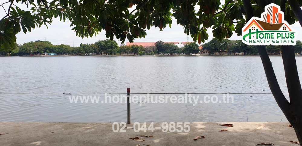 โครงการบ้านสินธรรังสิต ถนนรังสิต-ปทุมธานี (ติดการไฟฟ้าส่วนภูมิภาคจังหวัดปทุมธานี2) – รูปที่ 4