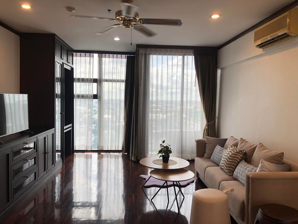 ให้เช่า คอนโดตึกช้าง118 ตรม.ห้องDuplex Tel.0999983897 ให้เช่า คอนโดตึกช้าง118 ตรม.ห้องDuplex Tel.0999983897