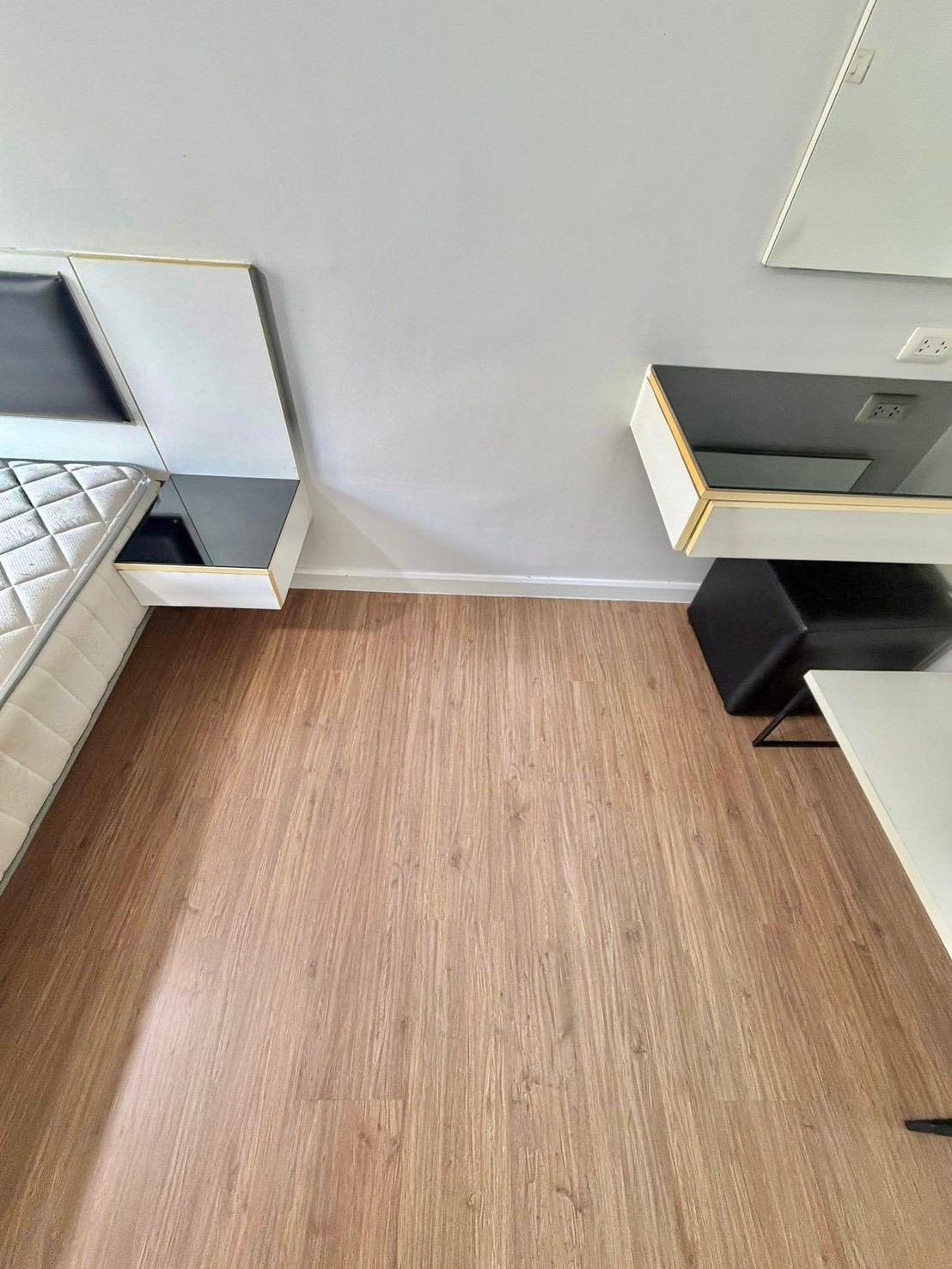 🔥 ขายคอนโดน่าอยู่❗️ทำเลลาซาล ราคาดี ใกล้ BTS แบริ่ง iCondo Sukhumvit 105 – รูปที่ 3