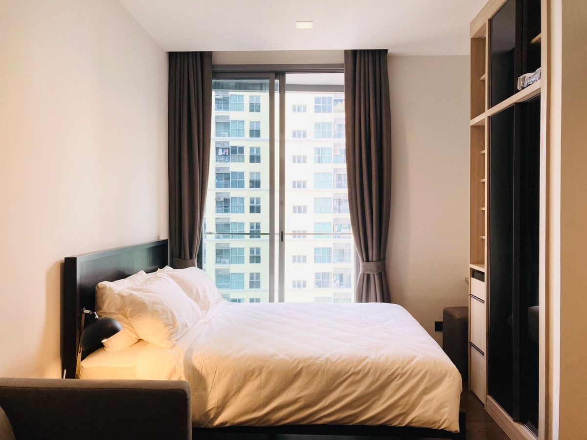 เดอะไลน์ ราชเทวี 🌟PN-00004258🌟 – รูปที่ 3