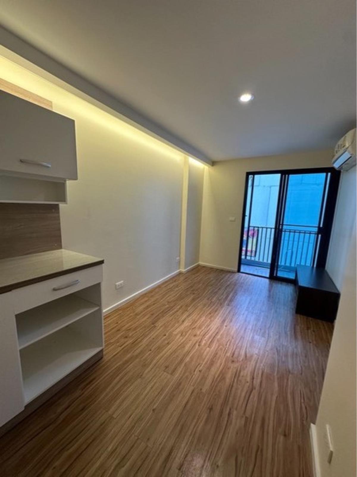 (A033386) Grand Condominium Wutthakat 53