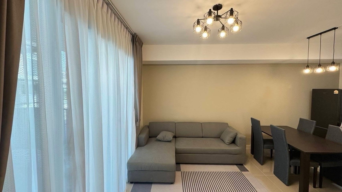 ✅Rent✅Pleno Bangna2🔥3bath3bed ✅Rent✅Pleno Bangna2🔥3bath3bed