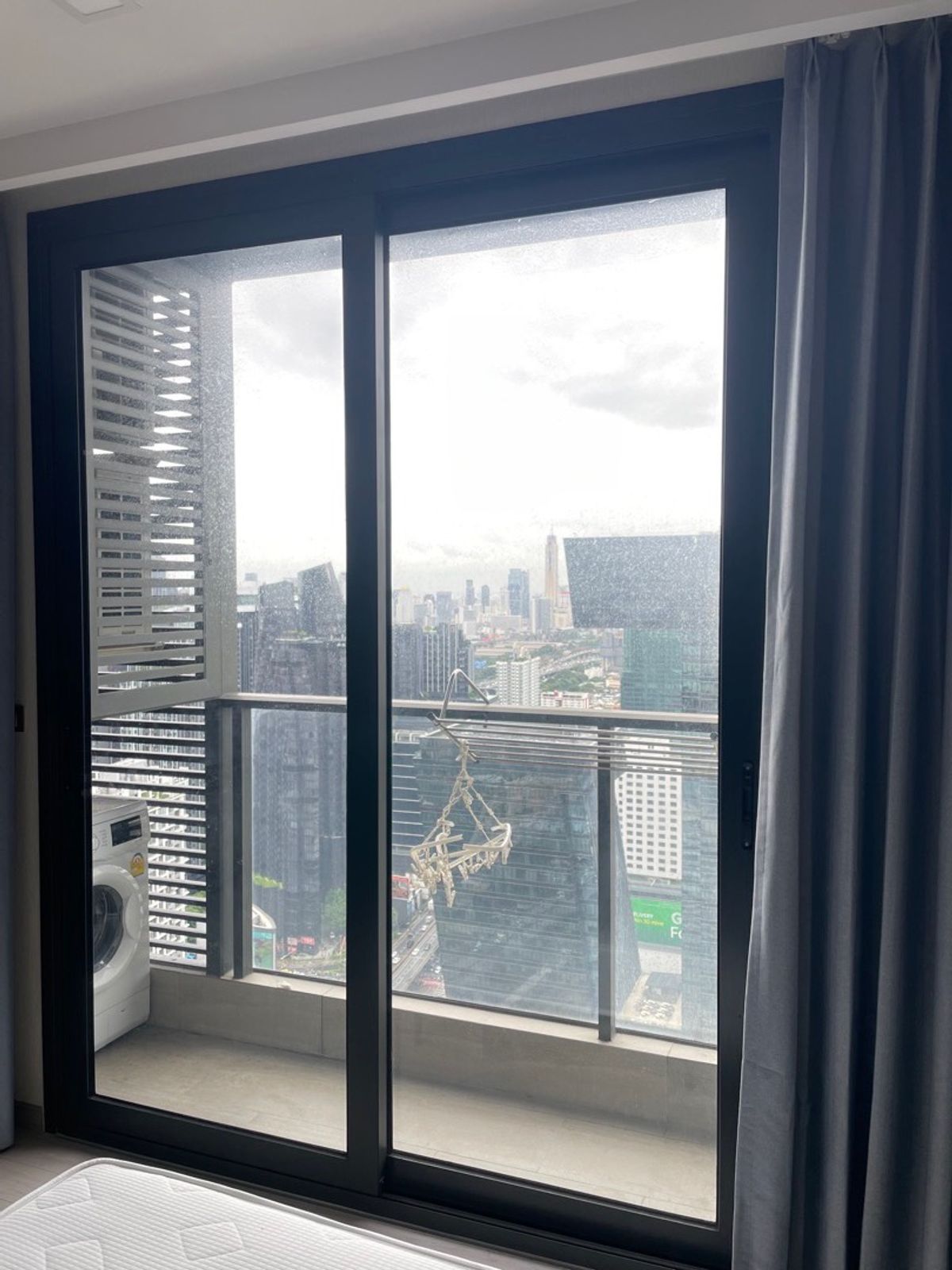 Urgent sale 1 bedroom – รูปที่ 3