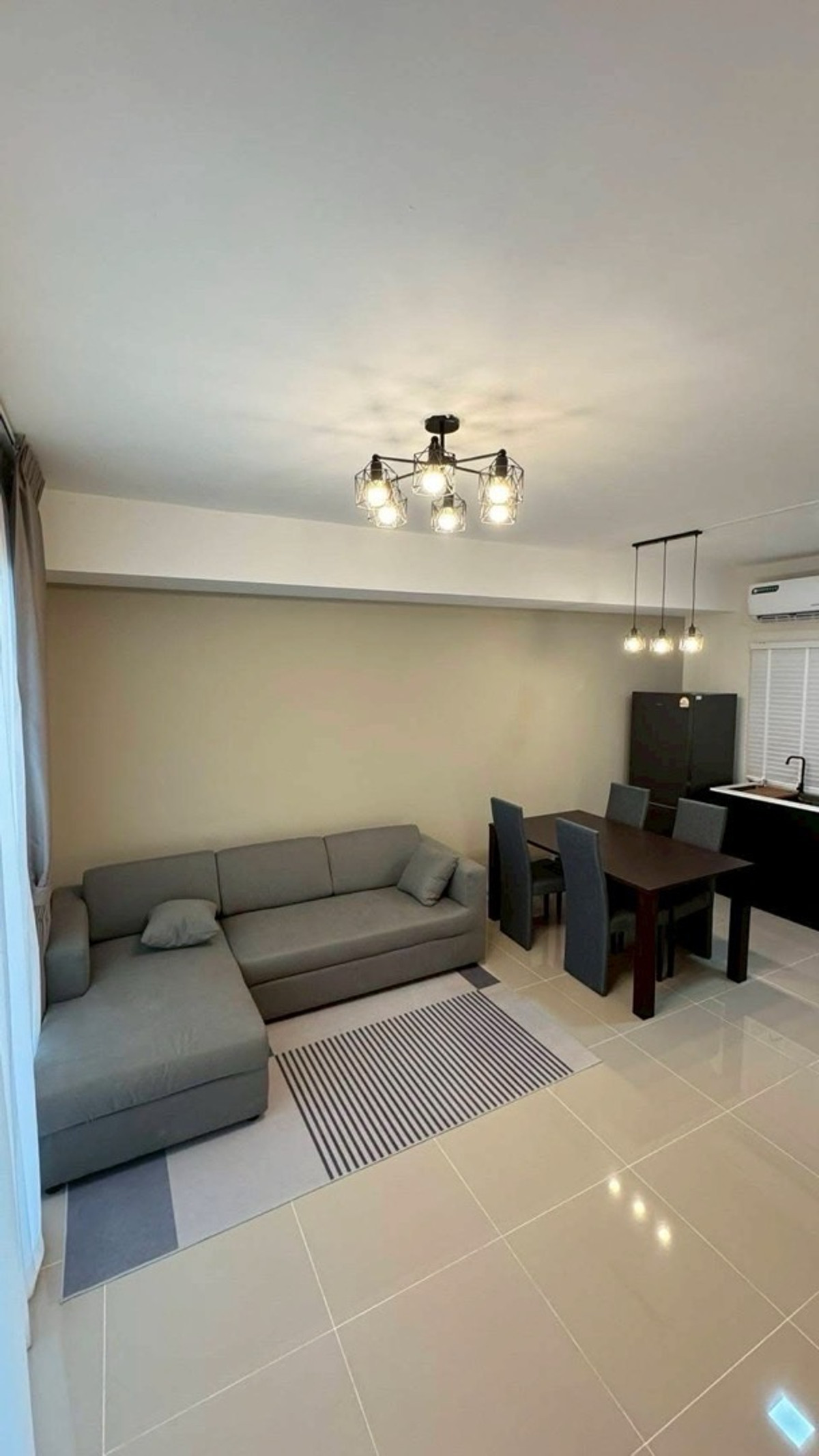 ✅Rent✅Pleno Bangna2🔥3bath3bed – รูปที่ 2