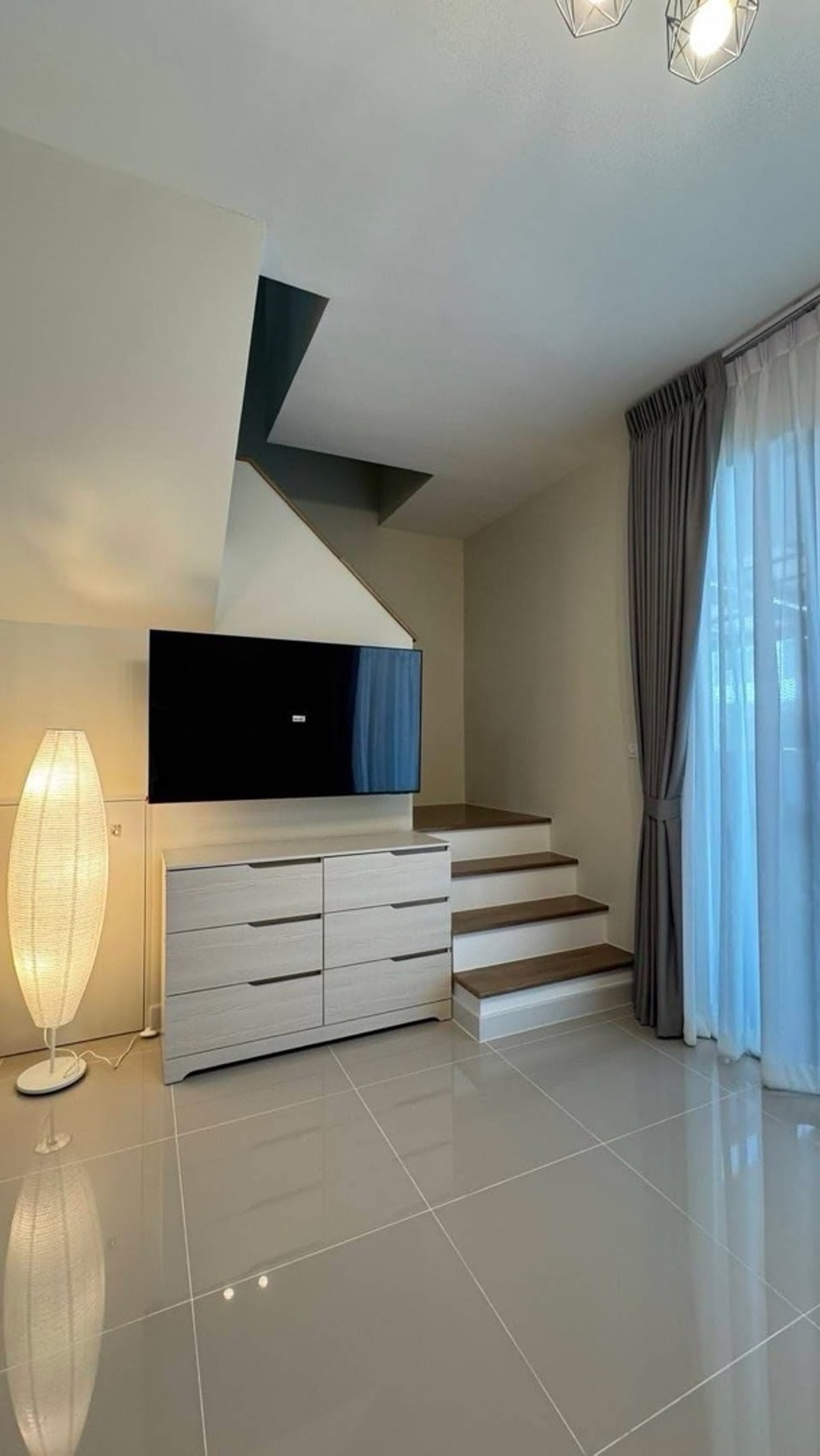 ✅Rent✅Pleno Bangna2🔥3bath3bed – รูปที่ 4