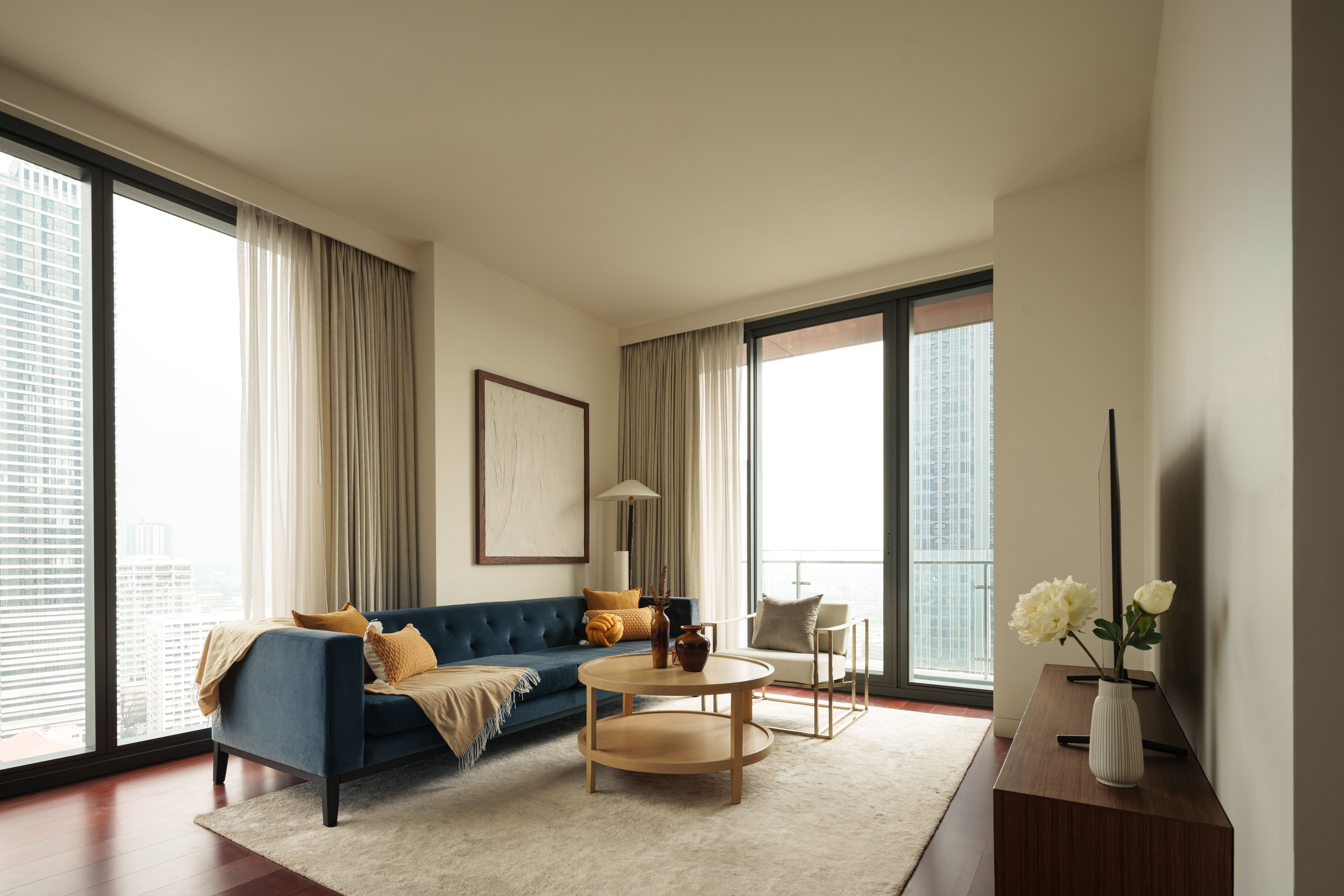 📣 FOR SELL & RENT 𝗞𝗵𝘂𝗻 𝗯𝘆 𝗬𝗼𝗼 3 Beds High Floor Call 093-616-4456 ✨ 📣 FOR SELL & RENT 𝗞𝗵𝘂𝗻 𝗯𝘆 𝗬𝗼𝗼 3 Beds High Floor Call 093-616-4456 ✨