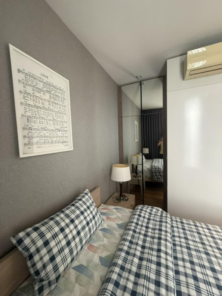 M697 Park 24 Origin – รูปที่ 4