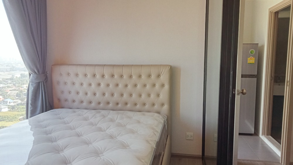 Cheapest price in the project, beautiful room, ready to move in – รูปที่ 3