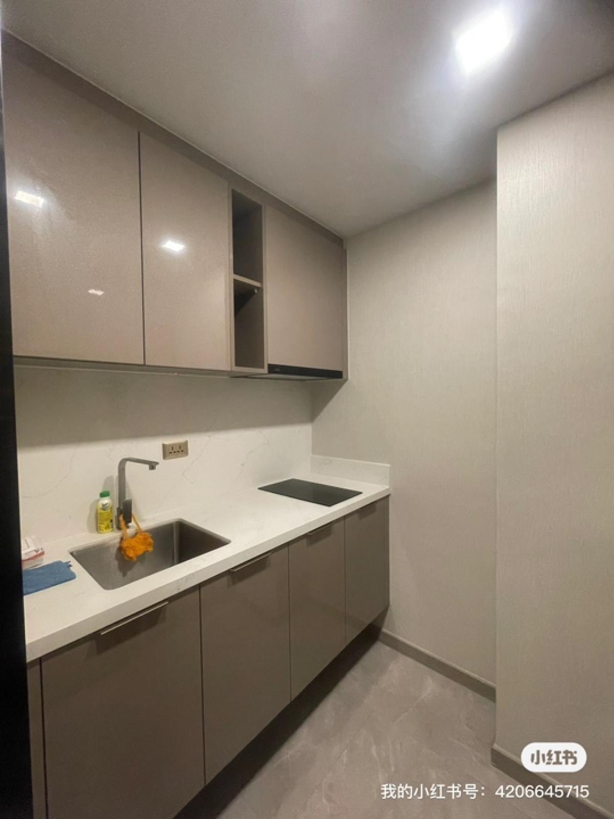 Urgent sale 1 bedroom – รูปที่ 4