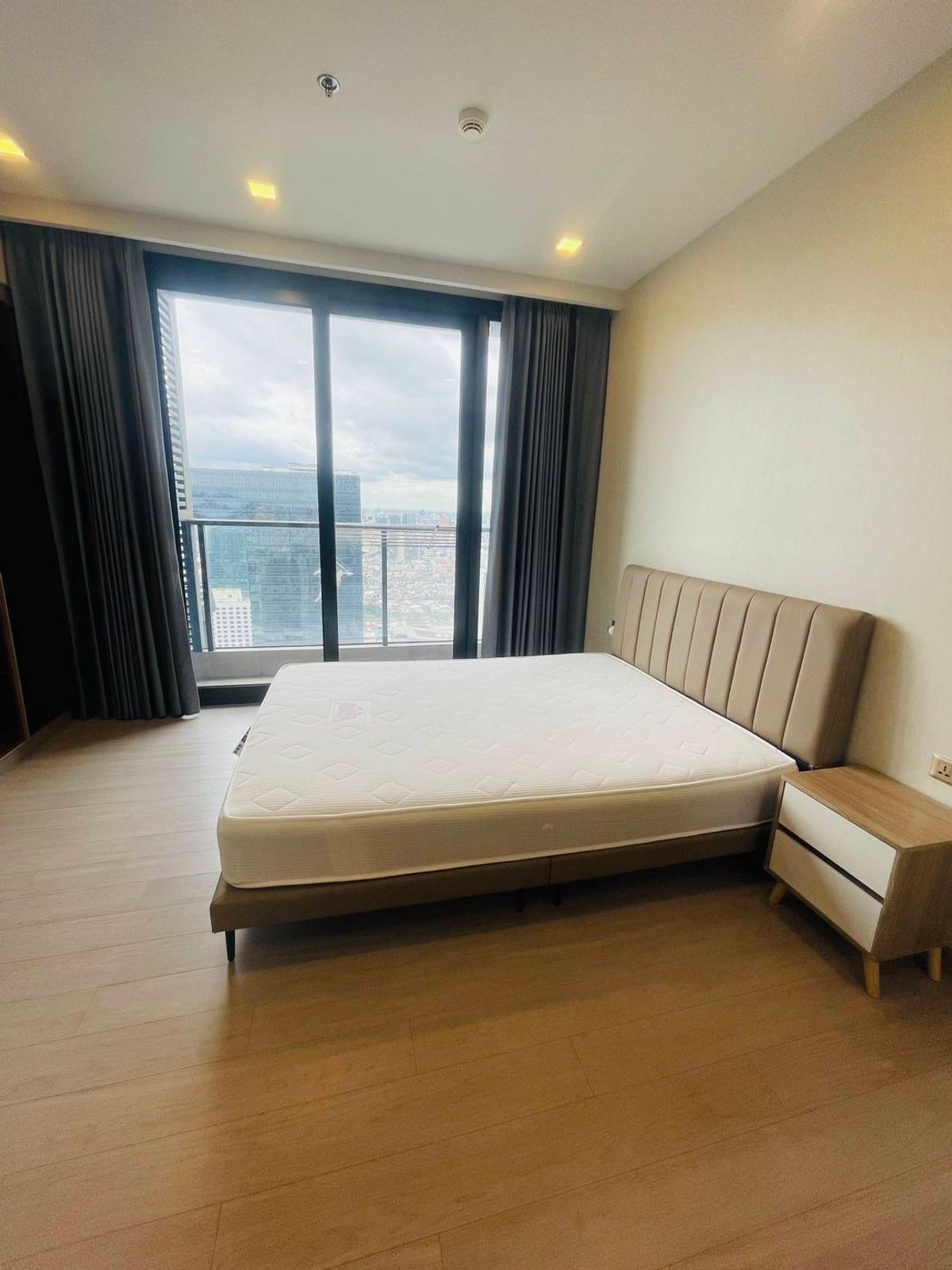 Urgent sale 1 bedroom – รูปที่ 2