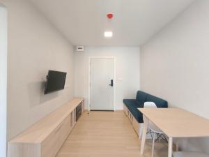 🌿✨Plum comdo rangsit alive 2 | Rental 10,000 Baht | Near Bangkok University ✨🌿