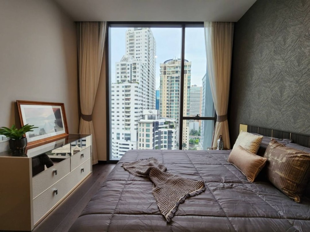 For rernt Condo Laviq sukhumvit 57 fully furnished (S15-1713) For rernt Condo Laviq sukhumvit 57 fully furnished (S15-1713)