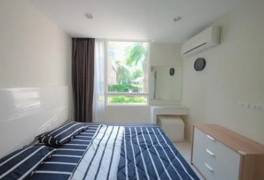 For rent: Elements Srinakarin, 1st floor, Building 4 – รูปที่ 4