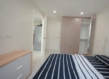 For rent: Elements Srinakarin, 1st floor, Building 4 – รูปที่ 3