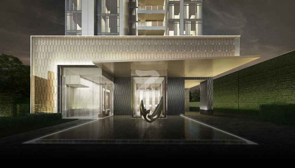 Urgently Sale! Vittorio Sukhumvit39 2bedroom with Best Deal Ever!! Urgently Sale! Vittorio Sukhumvit39 2bedroom with Best Deal Ever!!