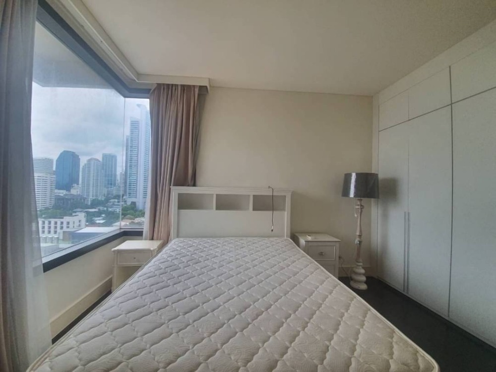 Urgently Sale! Aguston Sukhumvit22 3bedroom with Best Deal Ever!!