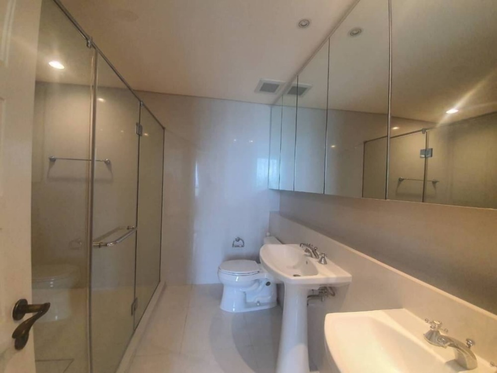 ขายด่วน! Aguston Sukhumvit22  3นอน หลังโอน! ตำแหน่งดีที่สุดในโครงการ!! – รูปที่ 4
